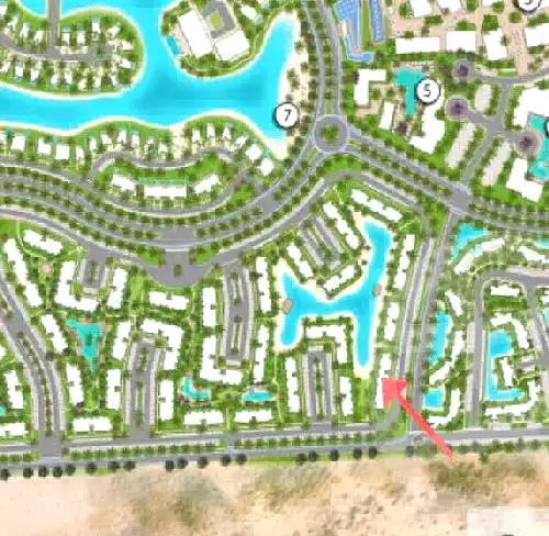 https://aqarmap.com.eg/ar/listing/7045172-for-sale-north-coast-resorts-solare-resort-misr-italia