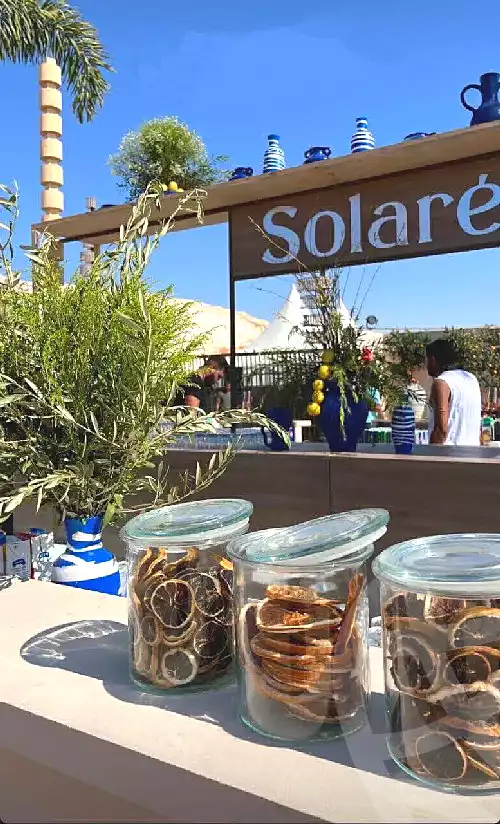 https://aqarmap.com.eg/ar/listing/7045172-for-sale-north-coast-resorts-solare-resort-misr-italia