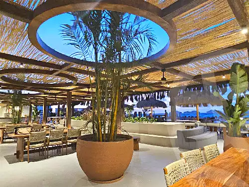 https://aqarmap.com.eg/ar/listing/7045172-for-sale-north-coast-resorts-solare-resort-misr-italia