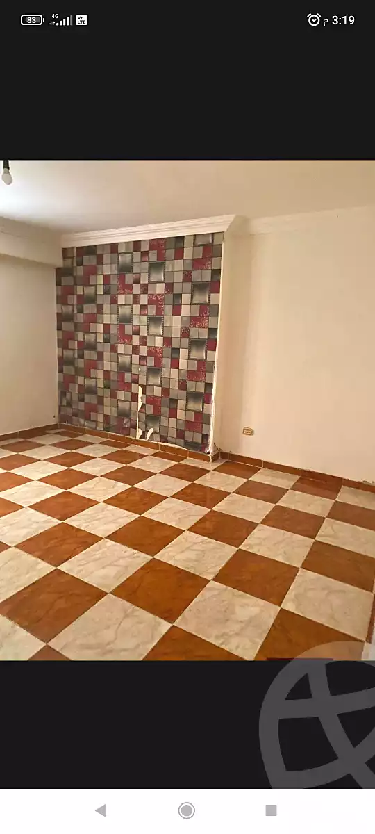 https://aqarmap.com.eg/ar/listing/7045286-for-rent-cairo-faisal-el-maryotyah
