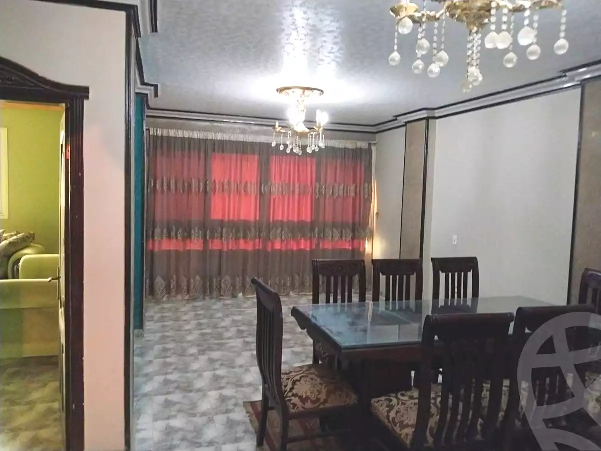 https://aqarmap.com.eg/ar/listing/7045284-for-sale-cairo-faisal-el-tawabeq