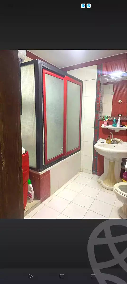 https://aqarmap.com.eg/en/listing/7045296-for-sale-alexandria-el-asafra-shr-jml-bd-lnsr