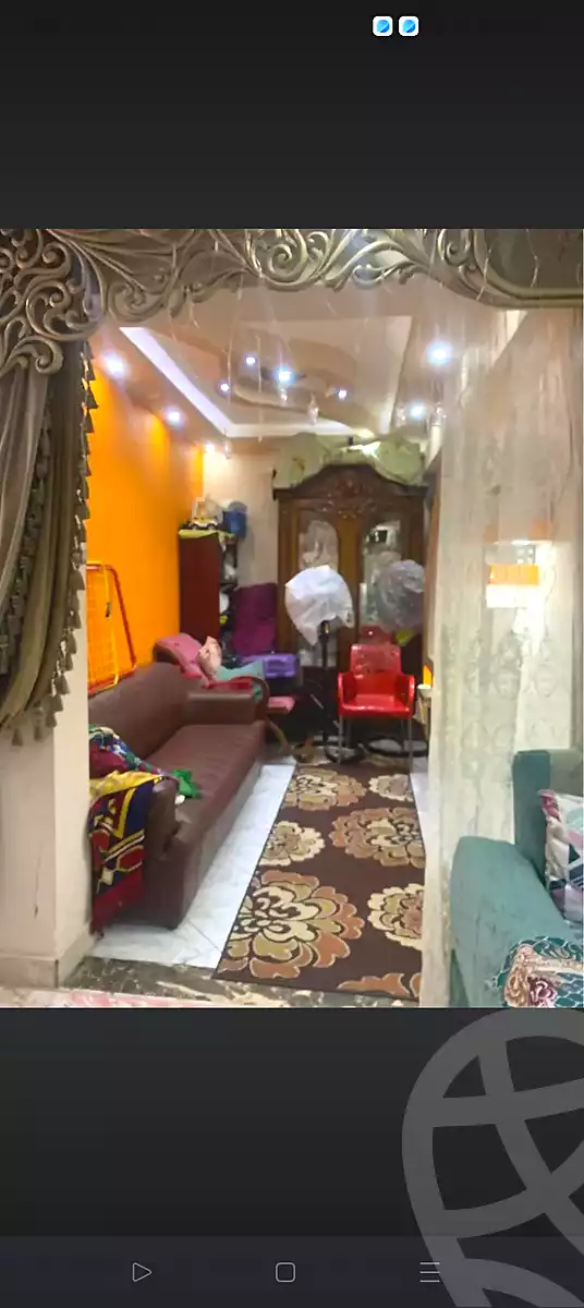 https://aqarmap.com.eg/en/listing/7045296-for-sale-alexandria-el-asafra-shr-jml-bd-lnsr