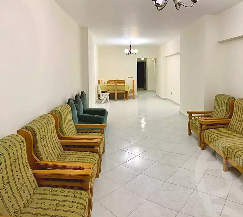 https://aqarmap.com.eg/ar/listing/7045302-for-sale-alexandria-el-mandara