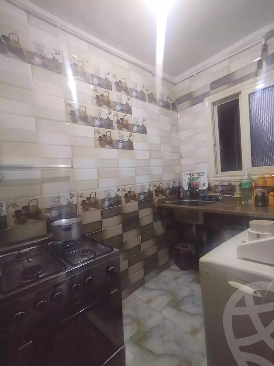 https://aqarmap.com.eg/ar/listing/7045305-for-sale-alexandria-al-agamy-lbytsh-ain-shams-st