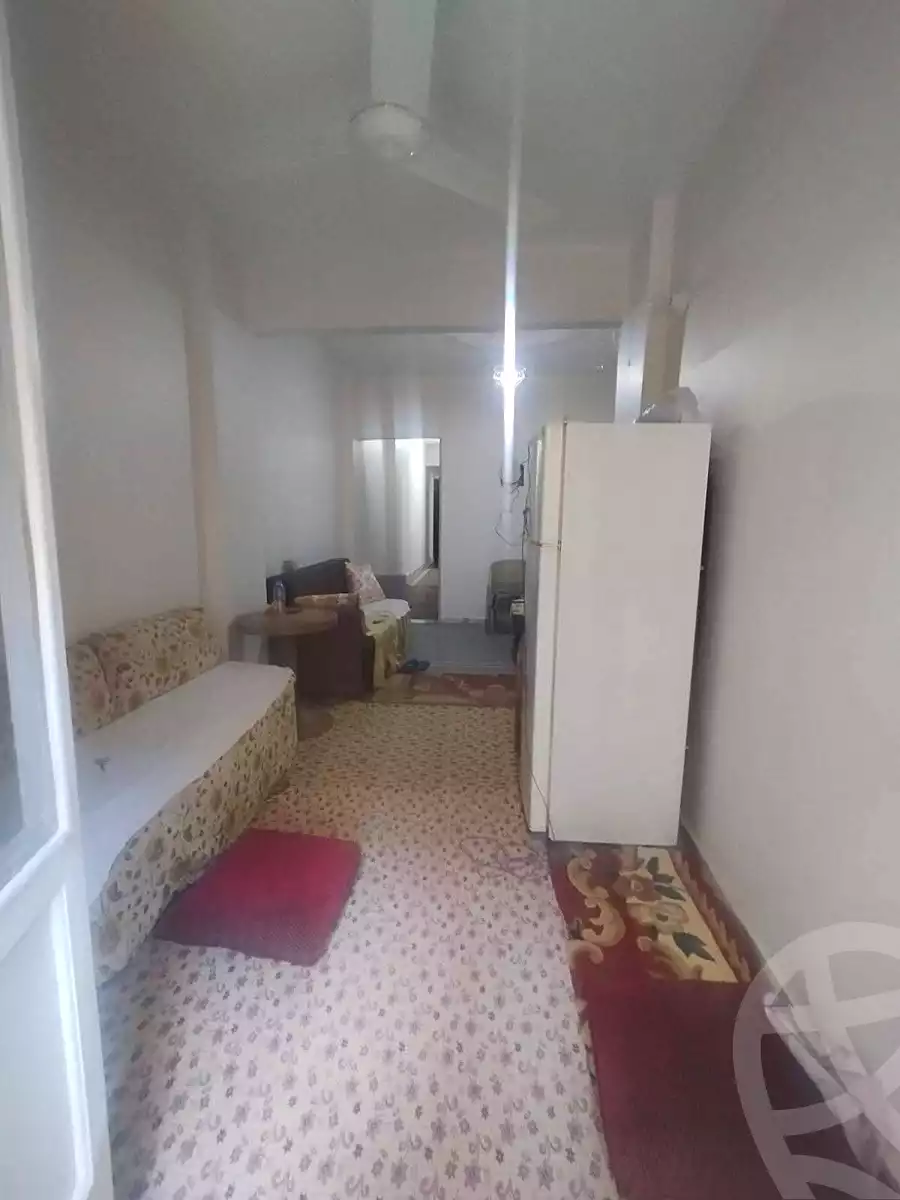 https://aqarmap.com.eg/ar/listing/7045305-for-sale-alexandria-al-agamy-lbytsh-ain-shams-st