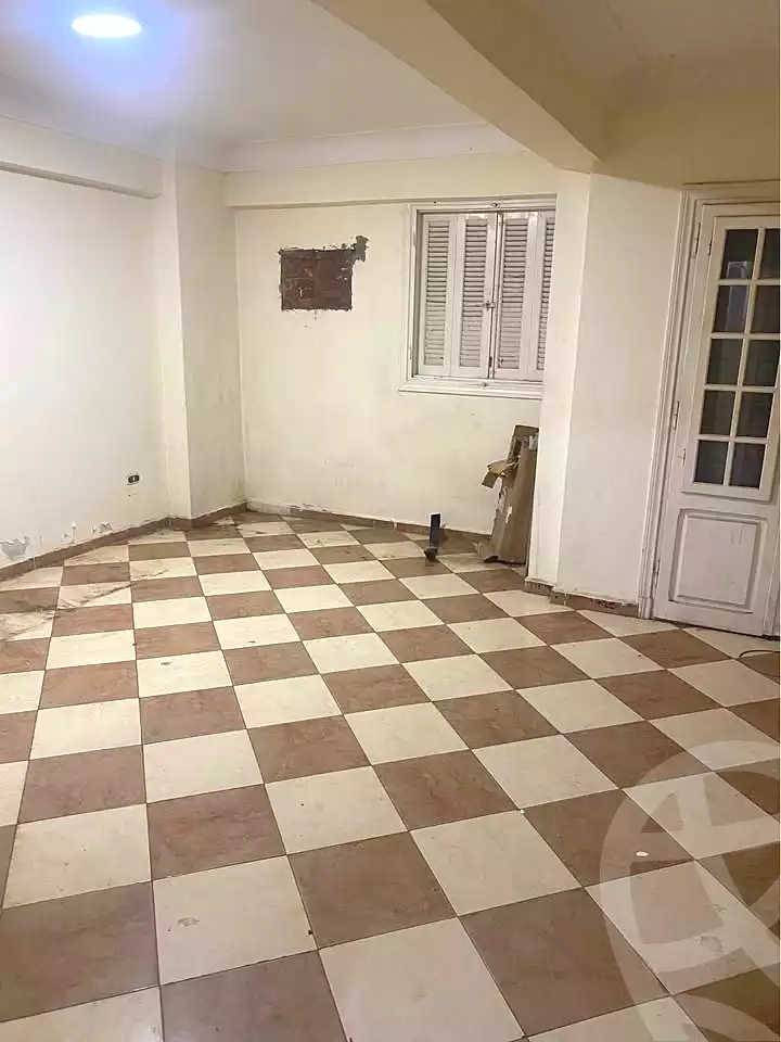 https://aqarmap.com.eg/ar/listing/7045304-for-rent-alexandria-cleopatra