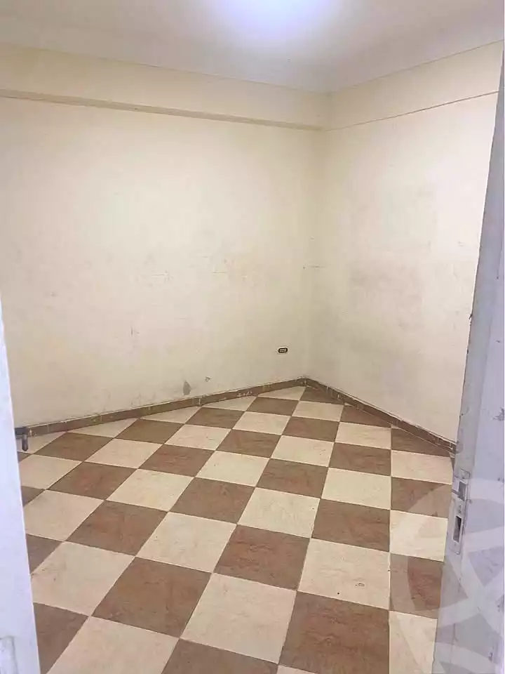 https://aqarmap.com.eg/ar/listing/7045304-for-rent-alexandria-cleopatra
