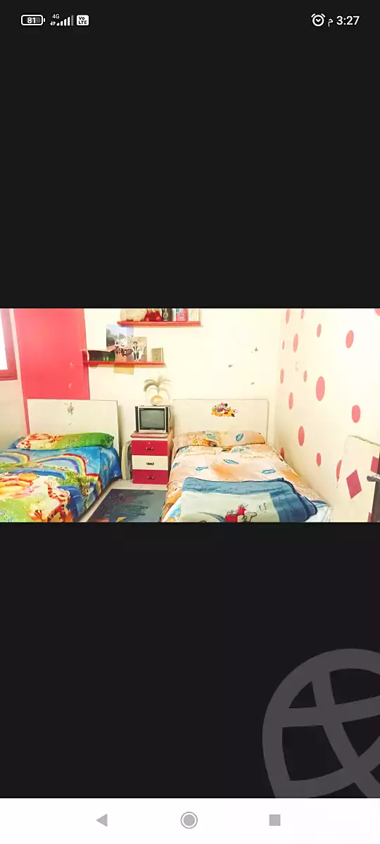 https://aqarmap.com.eg/ar/listing/7045301-for-sale-cairo-el-haram-el-maryotya-el-orouba-st