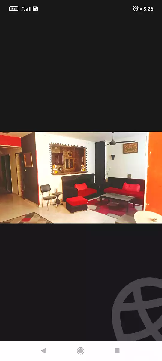https://aqarmap.com.eg/ar/listing/7045301-for-sale-cairo-el-haram-el-maryotya-el-orouba-st
