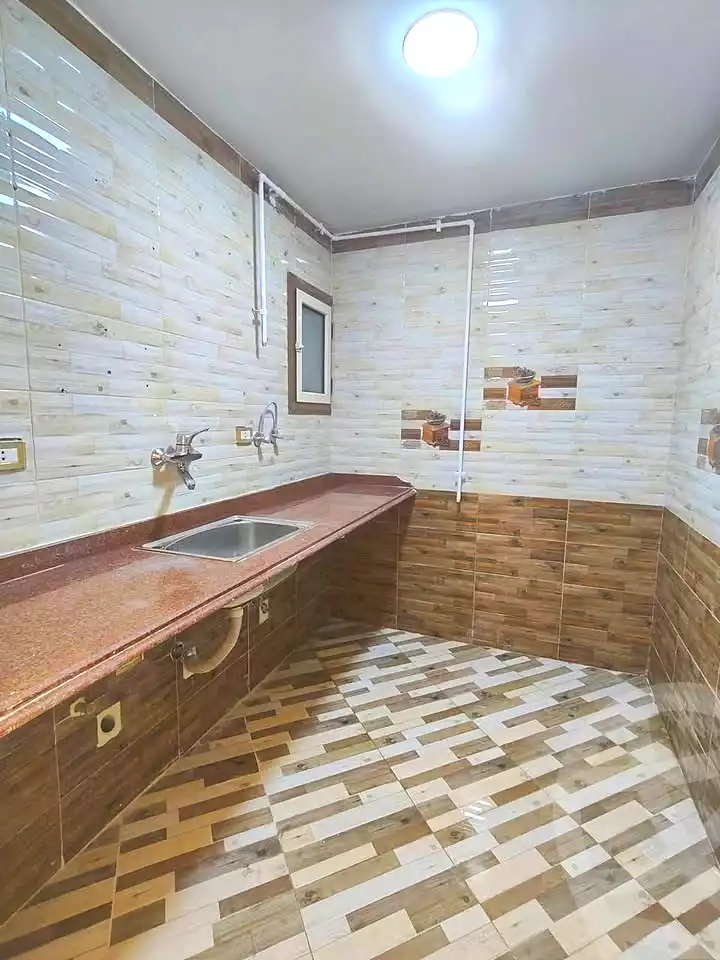 https://aqarmap.com.eg/ar/listing/7045312-for-sale-alexandria-miami-khld-bn-lwlyd