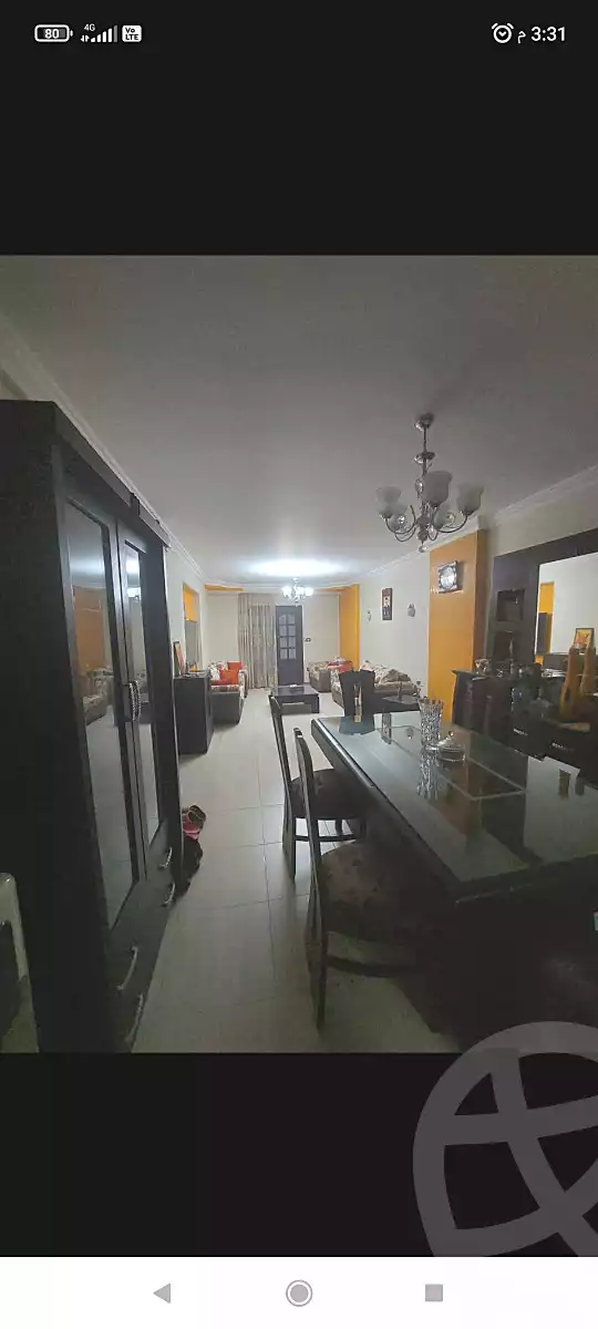https://aqarmap.com.eg/en/listing/7045313-for-sale-cairo-faisal-hassan-mohamed-st