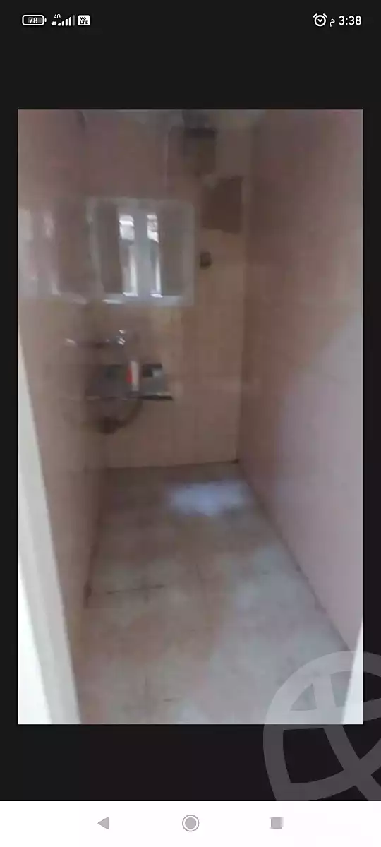 https://aqarmap.com.eg/en/listing/7045337-for-rent-cairo-el-haram-el-talbya