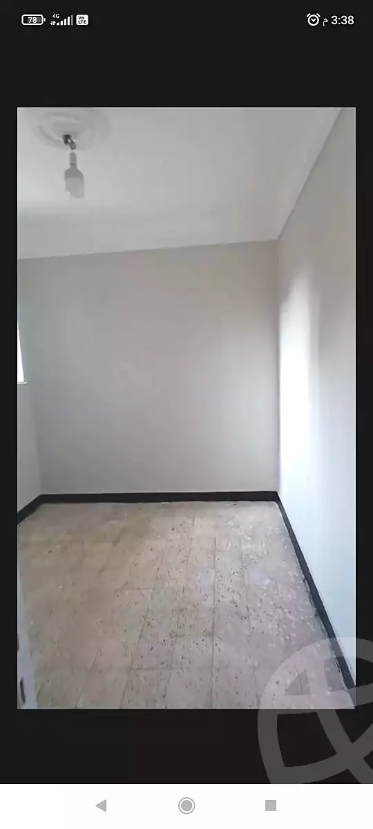 https://aqarmap.com.eg/en/listing/7045337-for-rent-cairo-el-haram-el-talbya