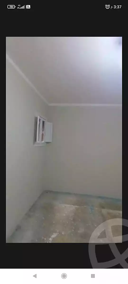 https://aqarmap.com.eg/en/listing/7045337-for-rent-cairo-el-haram-el-talbya