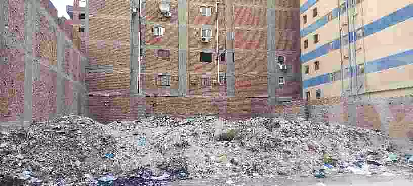 https://aqarmap.com.eg/ar/listing/7045323-for-sale-cairo-helwan-lm-sr