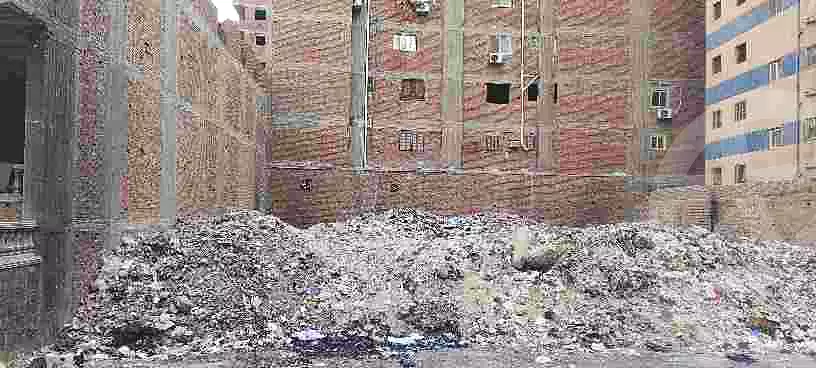 https://aqarmap.com.eg/ar/listing/7045323-for-sale-cairo-helwan-lm-sr