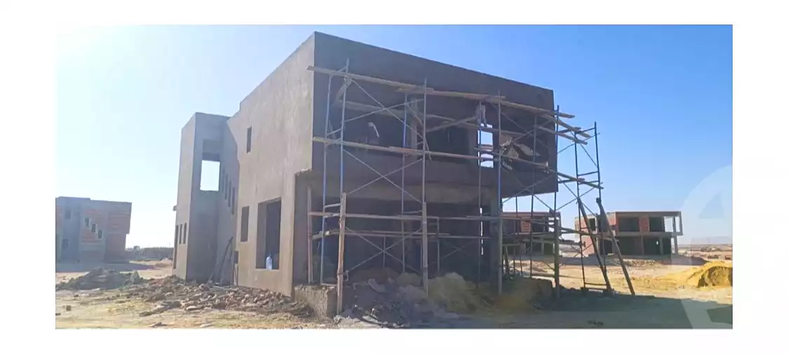 https://aqarmap.com.eg/ar/listing/7044937-for-sale-north-coast-resorts-azha-madaar