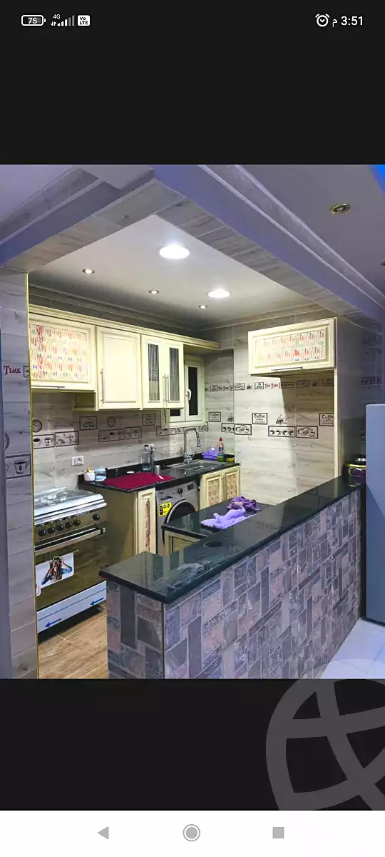 https://aqarmap.com.eg/ar/listing/7045364-for-rent-cairo-faisal-mostafa-el-masry-st
