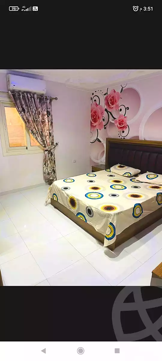 https://aqarmap.com.eg/ar/listing/7045364-for-rent-cairo-faisal-mostafa-el-masry-st