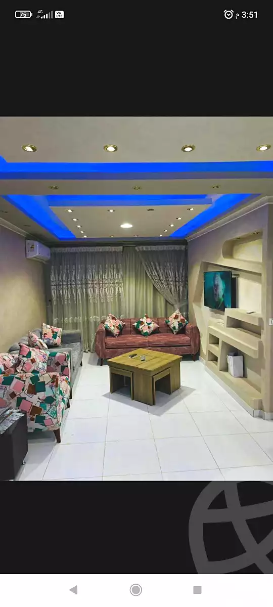 https://aqarmap.com.eg/ar/listing/7045364-for-rent-cairo-faisal-mostafa-el-masry-st