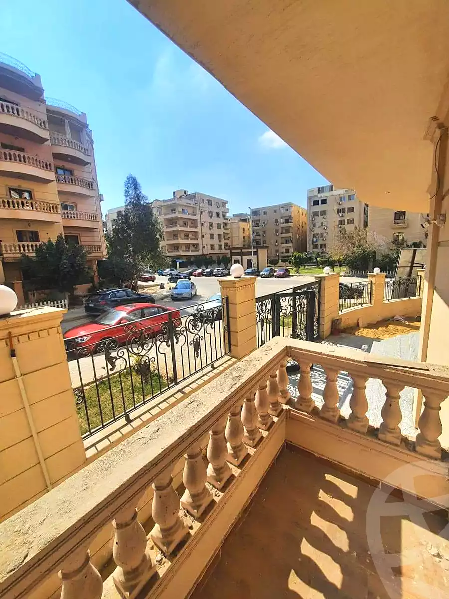 https://aqarmap.com.eg/ar/listing/7045369-for-sale-cairo-new-cairo-el-narges-el-narges-omarat-street-79