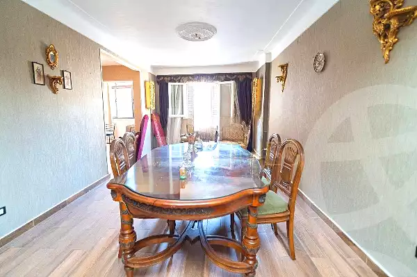 https://aqarmap.com.eg/ar/listing/7045385-for-sale-alexandria-miami-iskandar-ibrahim-st