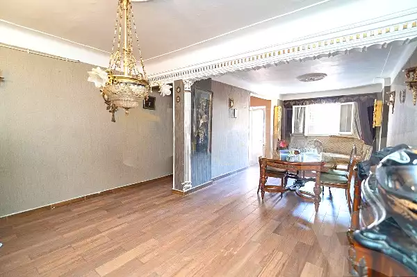 https://aqarmap.com.eg/ar/listing/7045385-for-sale-alexandria-miami-iskandar-ibrahim-st