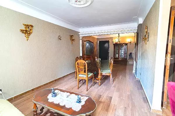 https://aqarmap.com.eg/ar/listing/7045385-for-sale-alexandria-miami-iskandar-ibrahim-st
