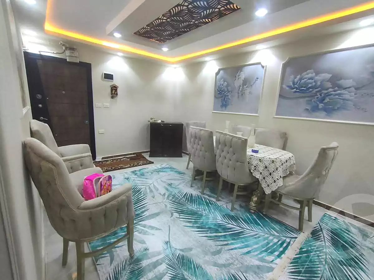 https://aqarmap.com.eg/en/listing/7045392-for-sale-alexandria-al-agamy-el-hanouvel-gabir-hafez-st