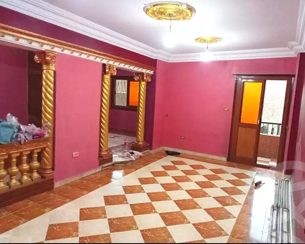 https://aqarmap.com.eg/ar/listing/7045399-for-sale-cairo-faisal-tareeq-kaabesh