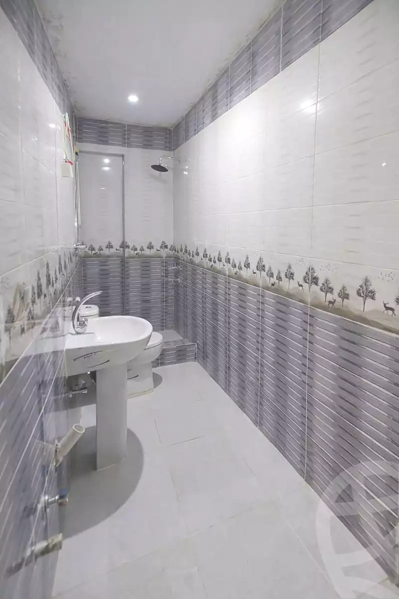 https://aqarmap.com.eg/ar/listing/7045410-for-sale-cairo-ain-shams-ain-shams-el-sharkia