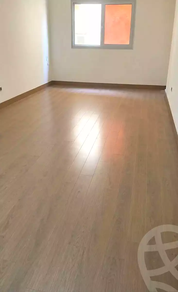https://aqarmap.com.eg/ar/listing/7045418-for-rent-cairo-el-haram-el-msaha