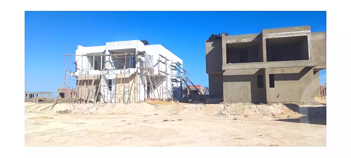 https://aqarmap.com.eg/ar/listing/7045396-for-sale-north-coast-resorts-azha-madaar