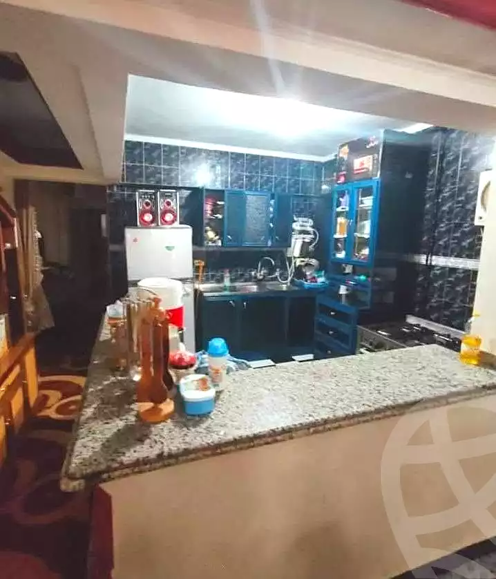 https://aqarmap.com.eg/ar/listing/7045428-for-sale-alexandria-al-agamy-lbytsh