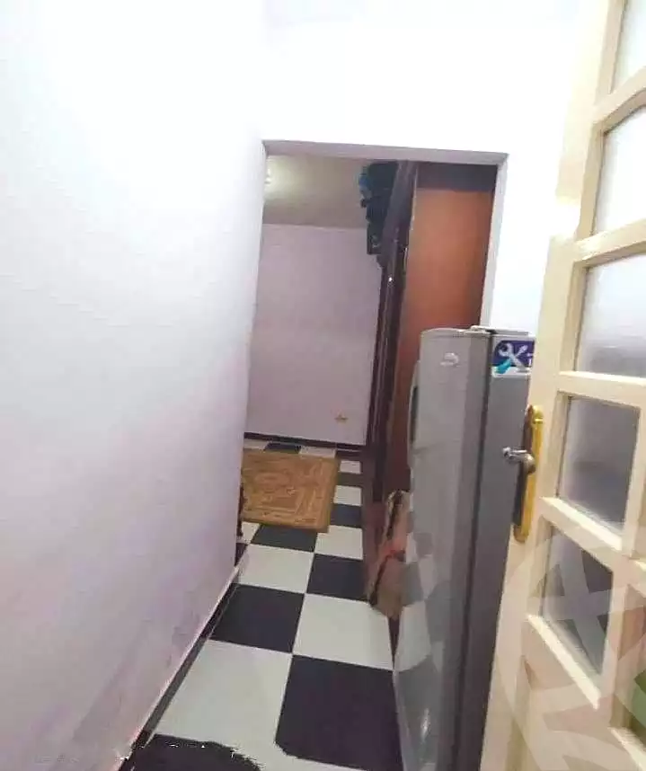https://aqarmap.com.eg/ar/listing/7045428-for-sale-alexandria-al-agamy-lbytsh