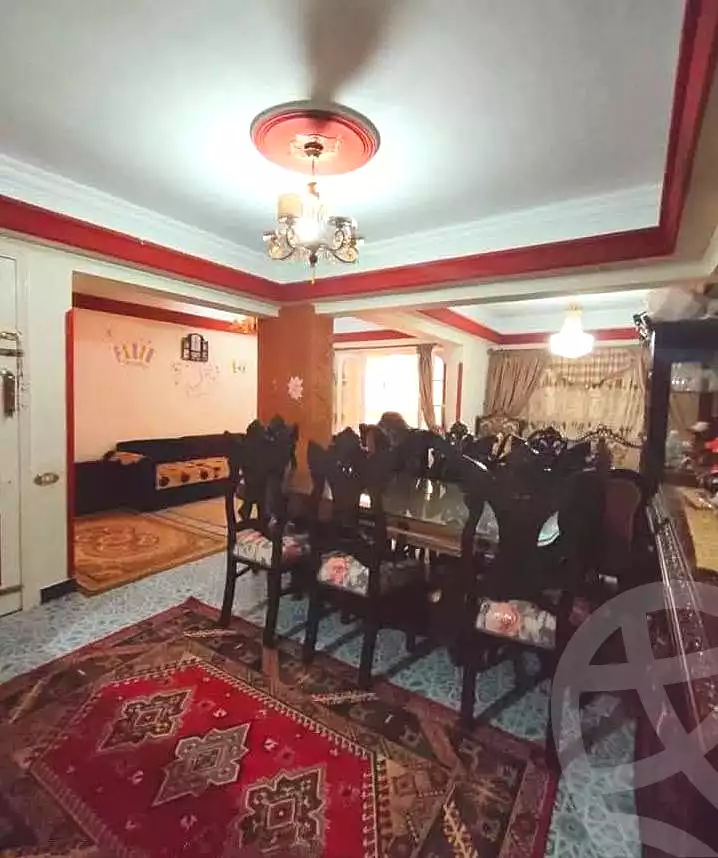 https://aqarmap.com.eg/ar/listing/7045428-for-sale-alexandria-al-agamy-lbytsh