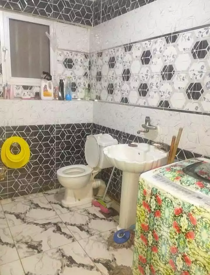 https://aqarmap.com.eg/ar/listing/7045428-for-sale-alexandria-al-agamy-lbytsh
