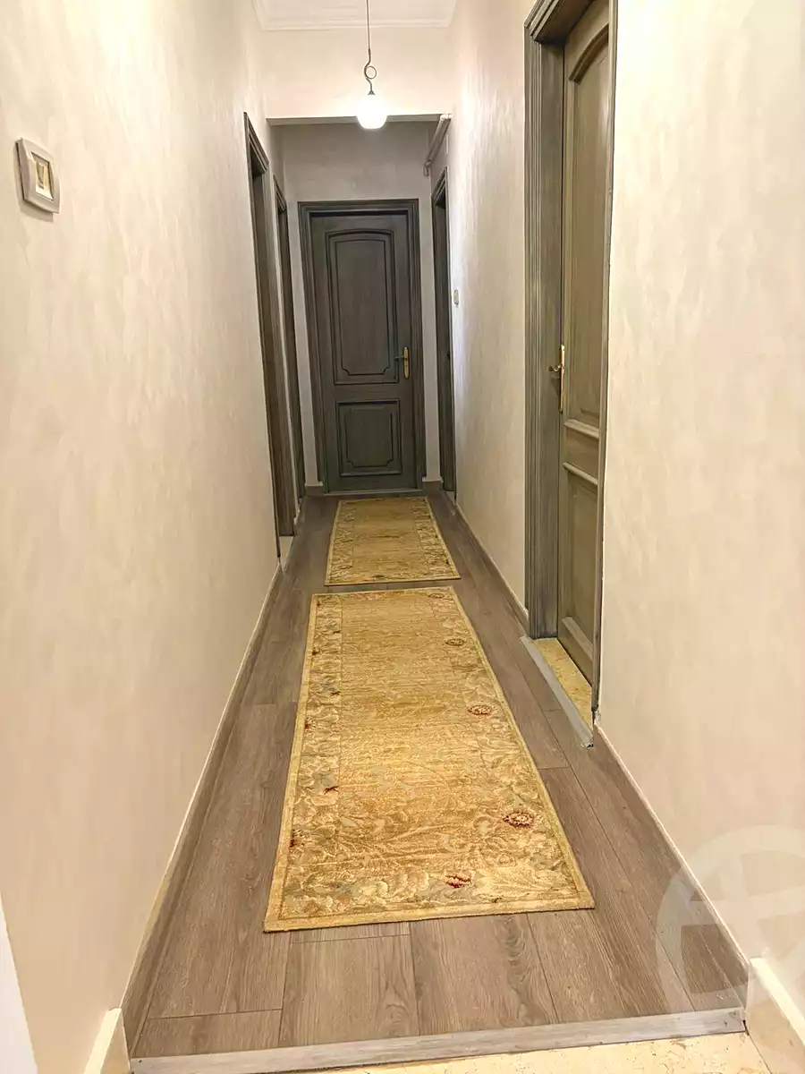https://aqarmap.com.eg/ar/listing/7045427-for-rent-cairo-new-cairo-el-ahyaa-fourth-neighborhood-street-1