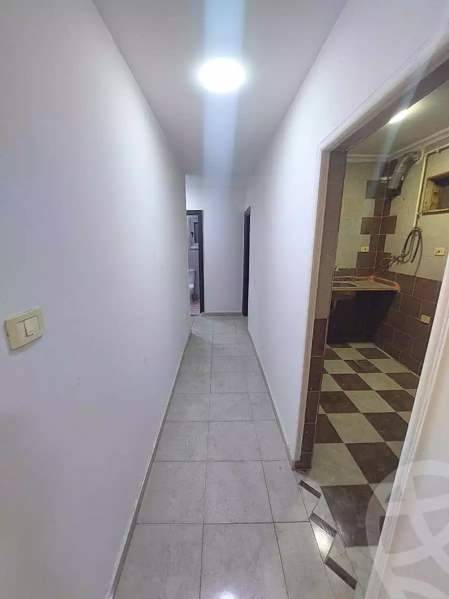 https://aqarmap.com.eg/ar/listing/7045448-for-sale-alexandria-sydy-bshr-sydy-bshr-bhry-shr-mhmd-njyb
