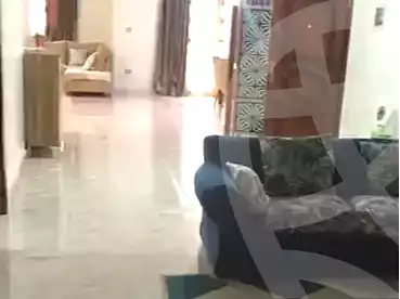 https://aqarmap.com.eg/ar/listing/7045451-for-sale-cairo-nasr-city
