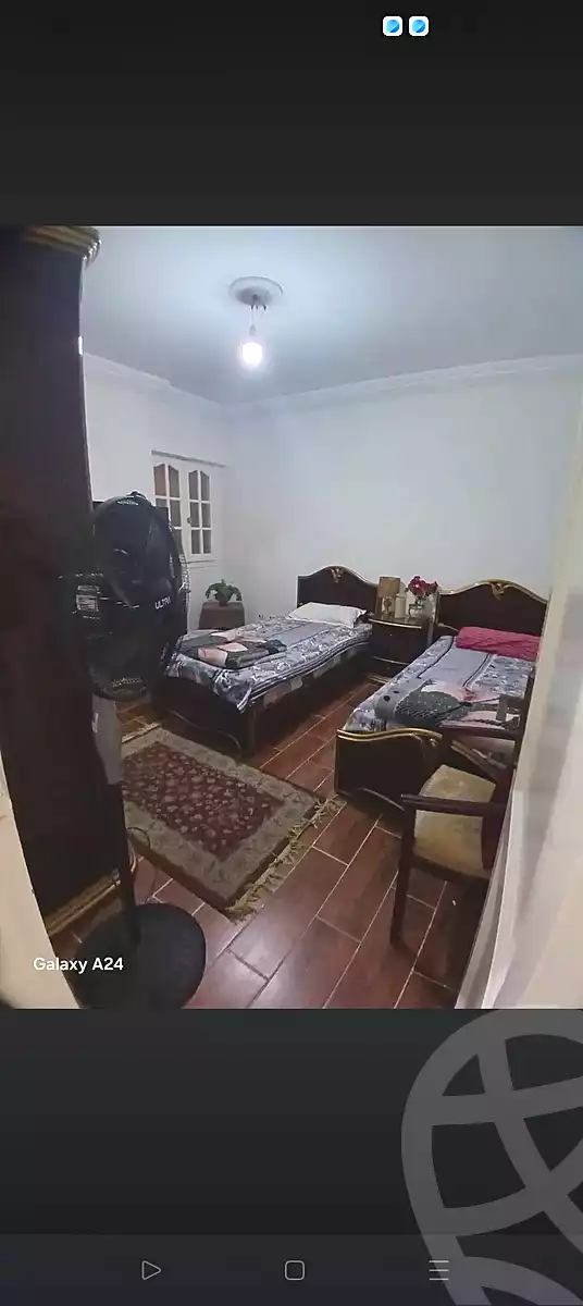 https://aqarmap.com.eg/ar/listing/7045453-for-sale-alexandria-el-mandara-shr-jml-bd-lnsr