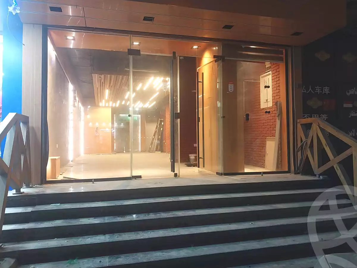 https://aqarmap.com.eg/ar/listing/7045455-for-rent-cairo-shoubra-rod-el-farag-kholosi-st