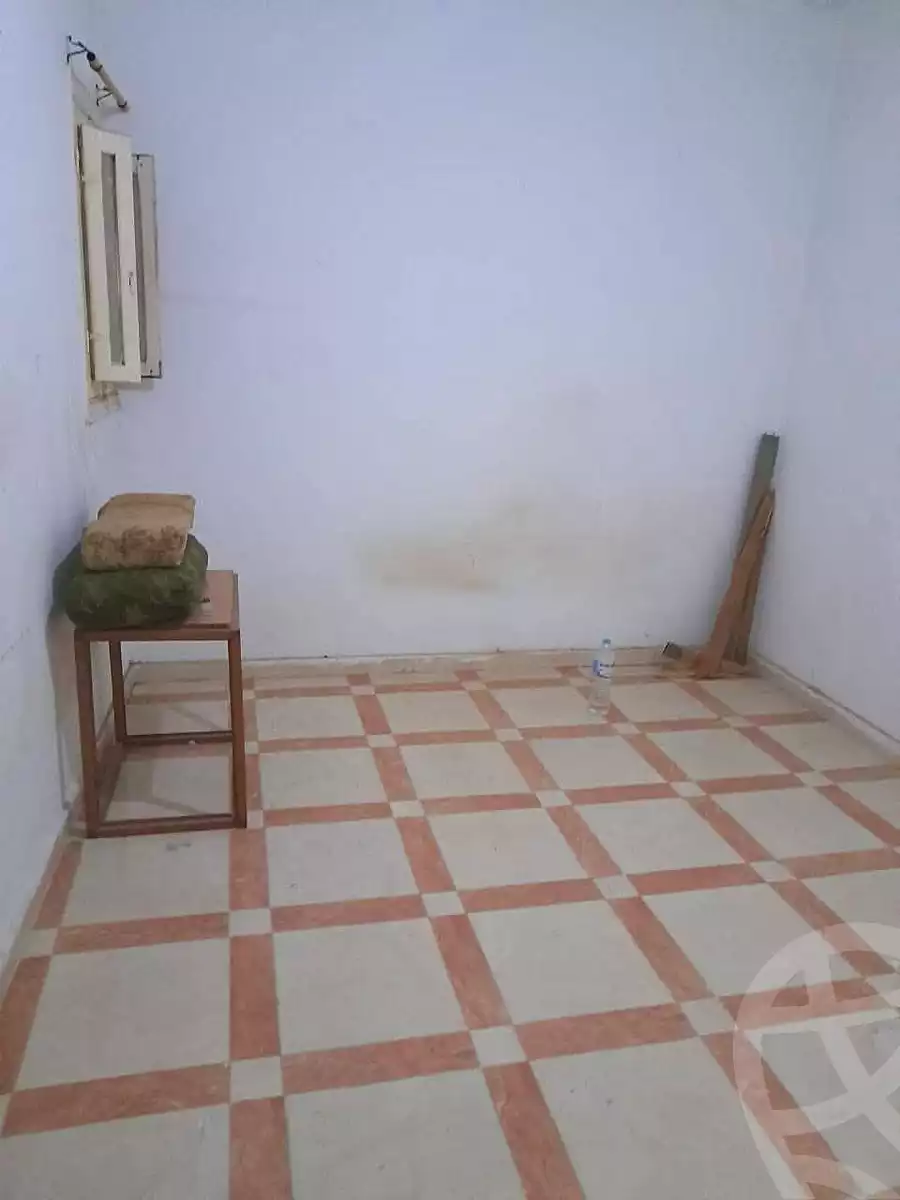 https://aqarmap.com.eg/en/listing/7045426-for-rent-cairo-el-haram-el-talbya-tersa-st