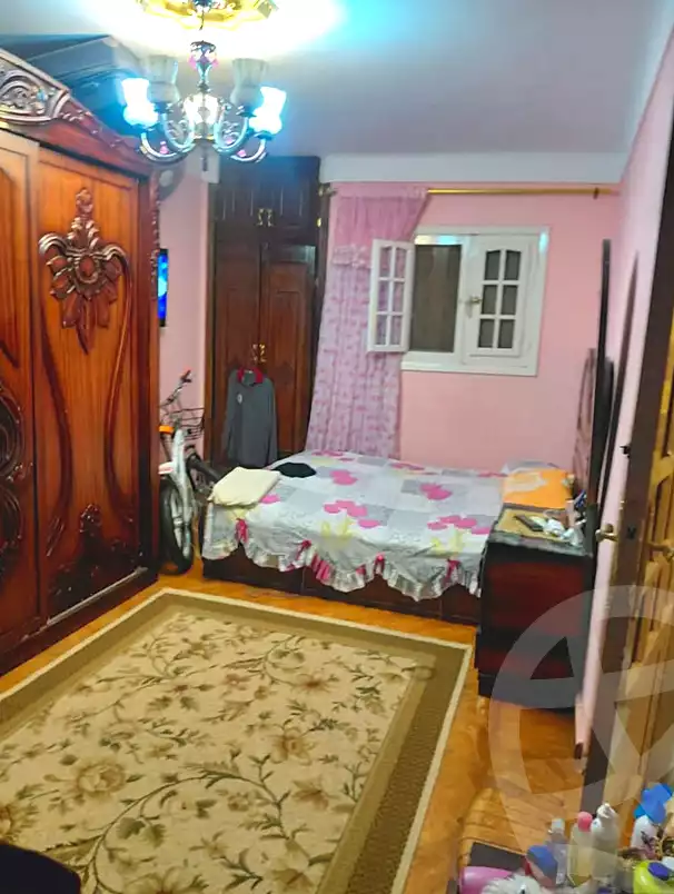 https://aqarmap.com.eg/en/listing/7045462-for-sale-alexandria-sydy-bshr-sydy-bshr-qbly-mohamed-farid-st