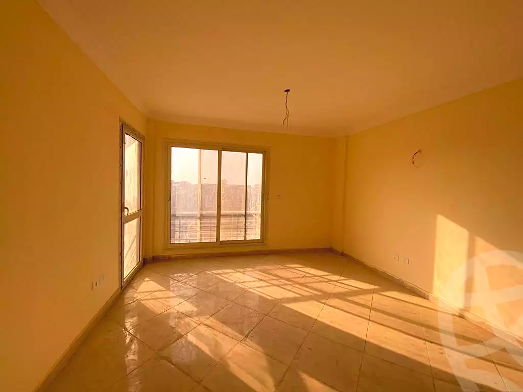 https://aqarmap.com.eg/en/listing/7045457-for-sale-cairo-new-cairo-dar-misr-dar-misr-el-andalous