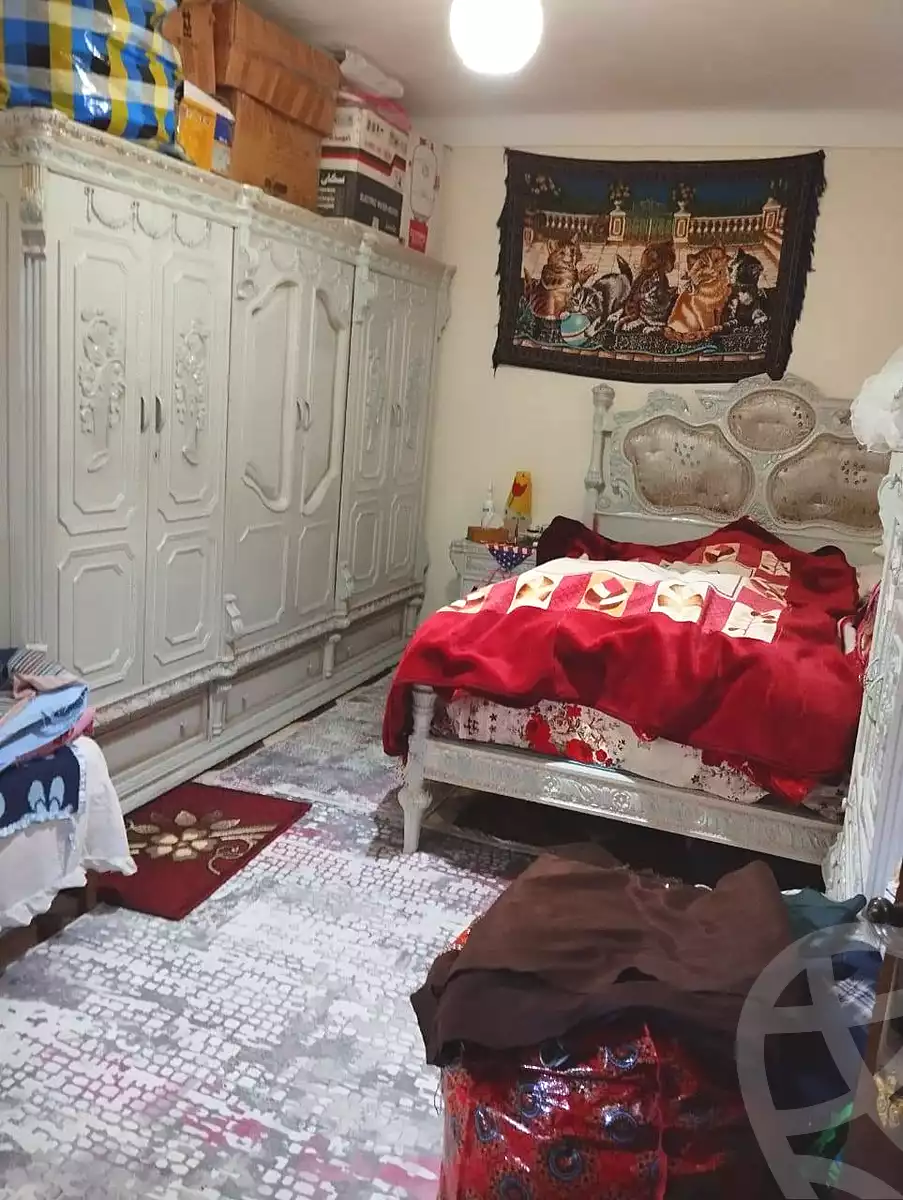 https://aqarmap.com.eg/en/listing/7045458-for-sale-alexandria-miami-shr-jml-bd-lnsr