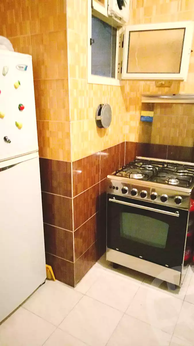 https://aqarmap.com.eg/en/listing/7045458-for-sale-alexandria-miami-shr-jml-bd-lnsr