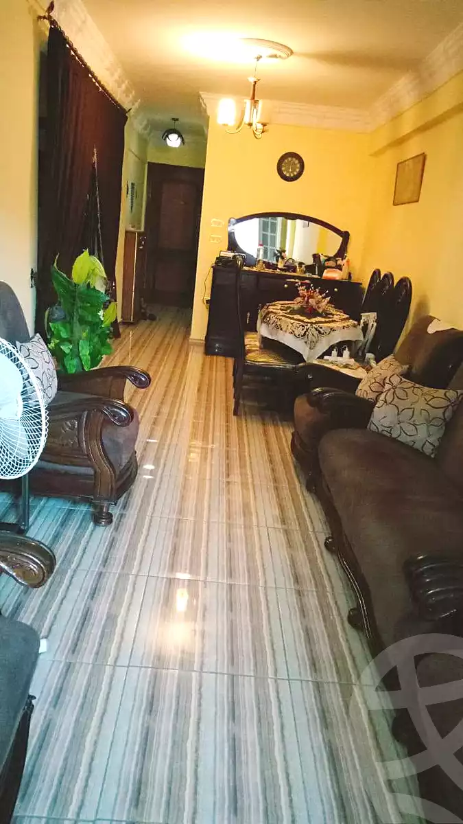 https://aqarmap.com.eg/en/listing/7045458-for-sale-alexandria-miami-shr-jml-bd-lnsr