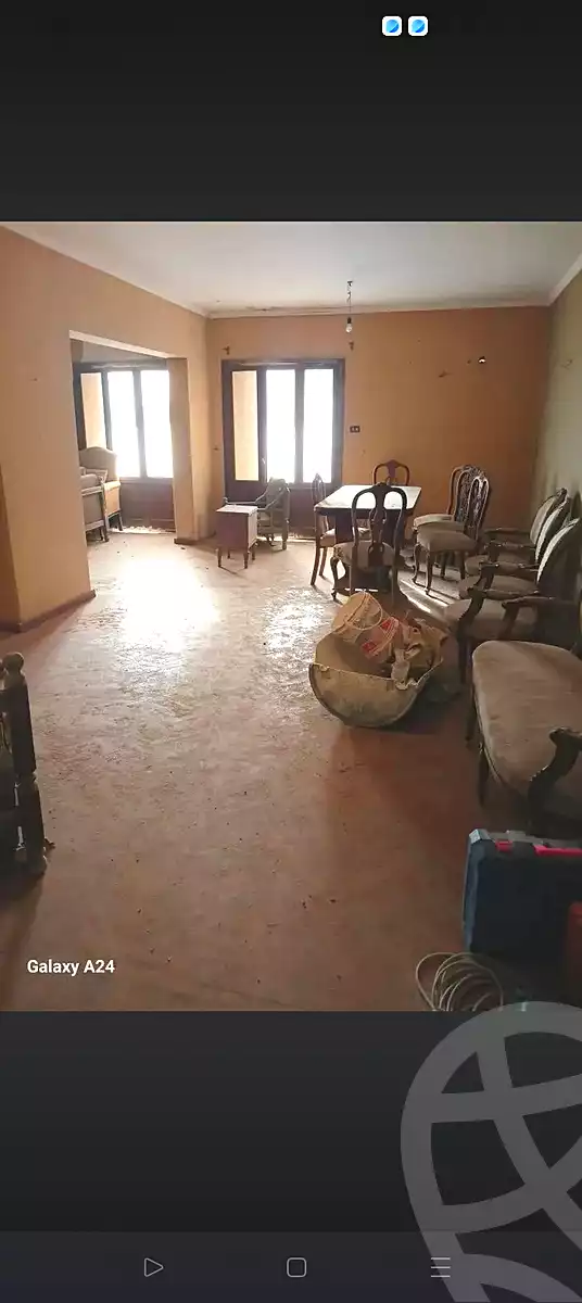 https://aqarmap.com.eg/en/listing/7045463-for-sale-alexandria-el-asafra-shr-jml-bd-lnsr